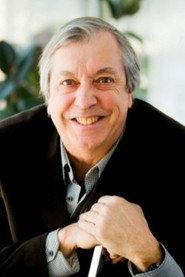 Normand Chouinard profile photo