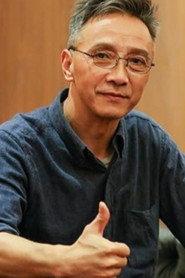 Li Shihong profile photo