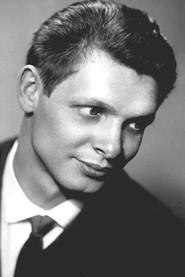 Eduard Khil profile photo