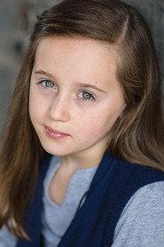 Sarah Kirkpatrick profile photo