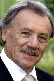 Franz Buchrieser profile photo