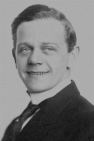 Charles Winninger profile photo