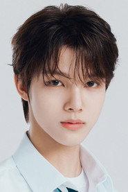 Kachin profile photo