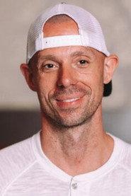 Matt Berkey profile photo