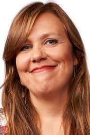 Marie Mondrup profile photo