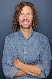 Russ Tiller profile photo