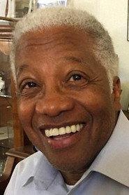 Charles Williams profile photo