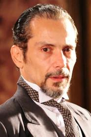 Ilya São Paulo profile photo