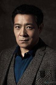 Wang Chao profile photo