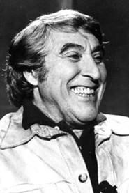 Luis Alcoriza profile photo
