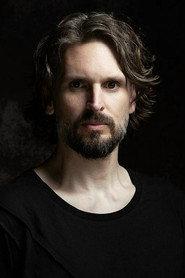 Stefan Helleblad profile photo