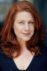 Jane Perry profile photo