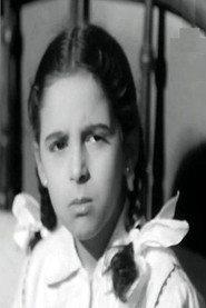 Nadia ElShennawy profile photo