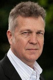 Steven Dolton profile photo