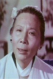 Lau Sin-Mung profile photo