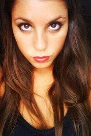 Caroline Attal profile photo