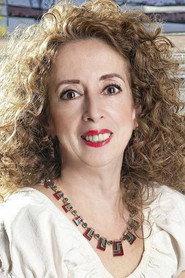María Elena Saldaña profile photo