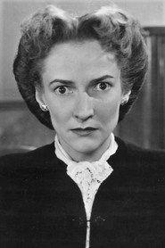 Lillian Bronson profile photo