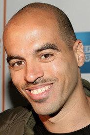 Bobbito Garcia profile photo