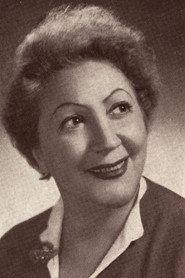Maria Donati profile photo