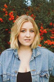 Courtnee Rasmussen profile photo