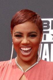 Kennedy McCullough profile photo