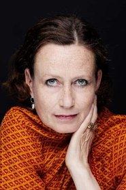 Sarah Boberg profile photo
