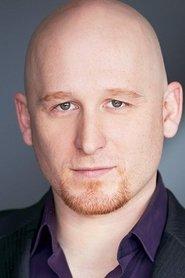 Craig Burnatowski profile photo