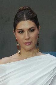 Elnaaz Norouzi profile photo