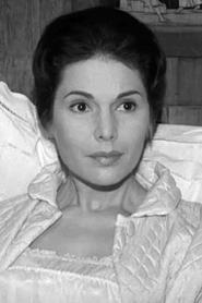 Michèle Méritz profile photo