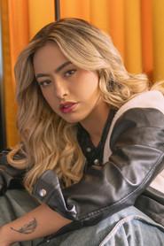 Mariana Tollendal profile photo