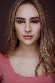 Emma Elle Paterson profile photo