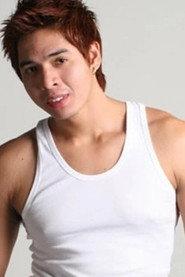 Justin De Leon profile photo