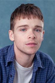 Lewis Cornay profile photo