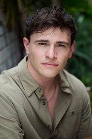 Matthew Higgs profile photo