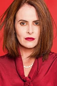 Fernanda Young profile photo