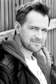 Paweł Okraska profile photo