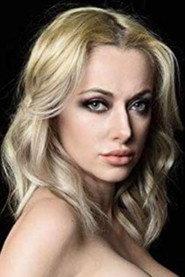 Alexandra Frantsevich profile photo