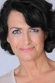 Katrine Hoyt profile photo