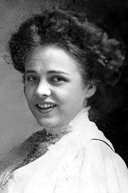 Evelyn Francis profile photo