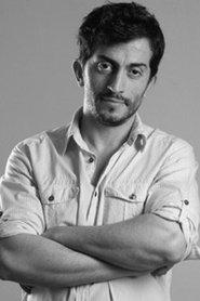 Mehmet Usta profile photo