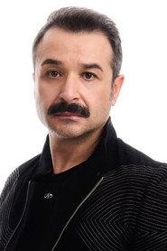 Eser Eyüboğlu profile photo