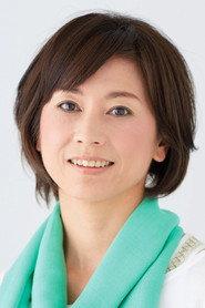 Akiho Sendo profile photo