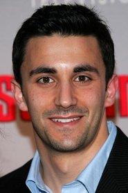 Jason Cerbone profile photo