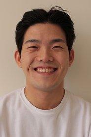Son Seung-beom profile photo