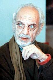 Dimitris Kamberidis profile photo