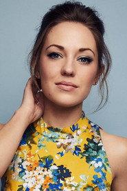 Laura Osnes profile photo
