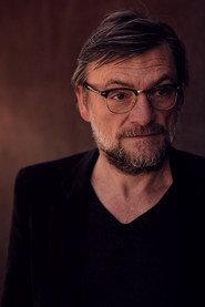 Christian Kerepeszki profile photo