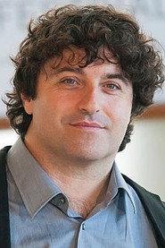 Antonio Centeno profile photo
