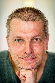Alexey Chupov profile photo